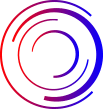 School Ict Services Ltd School ict services ltd