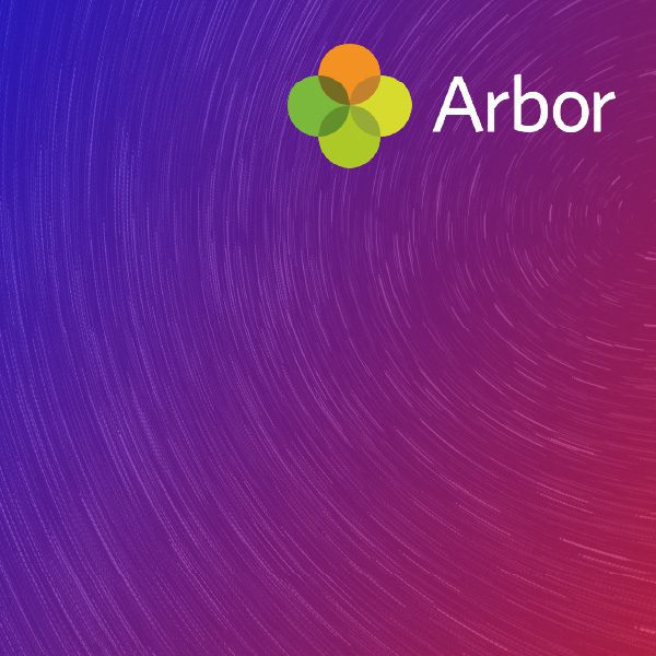 Arbor Examinations 7 Misc arbor header sq m