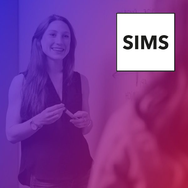 Sims Personnel 7 Personnel sims header sq m