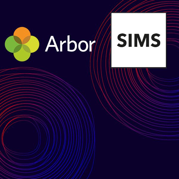 Webinar Week - Moving Mis Considerations – Any Mis 7 Event simsarbor header sq m