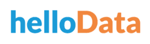 Hellodata logo
